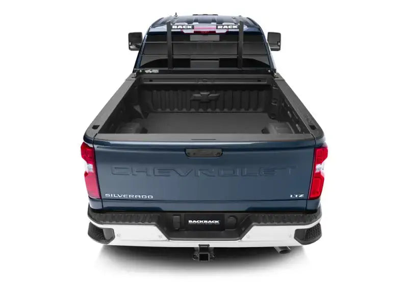 BCK Original Headache Racks - Truck & Automotive