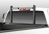 BCK Original Headache Racks - Truck & Automotive