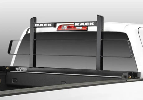 BCK Original Headache Racks - Truck & Automotive