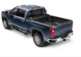 BCK Original Headache Racks - Truck & Automotive
