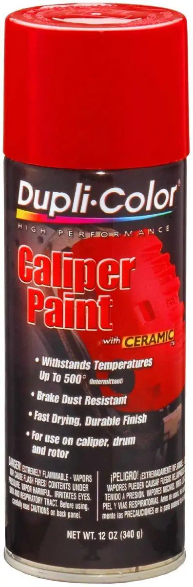 BCP100 Caliper Paint