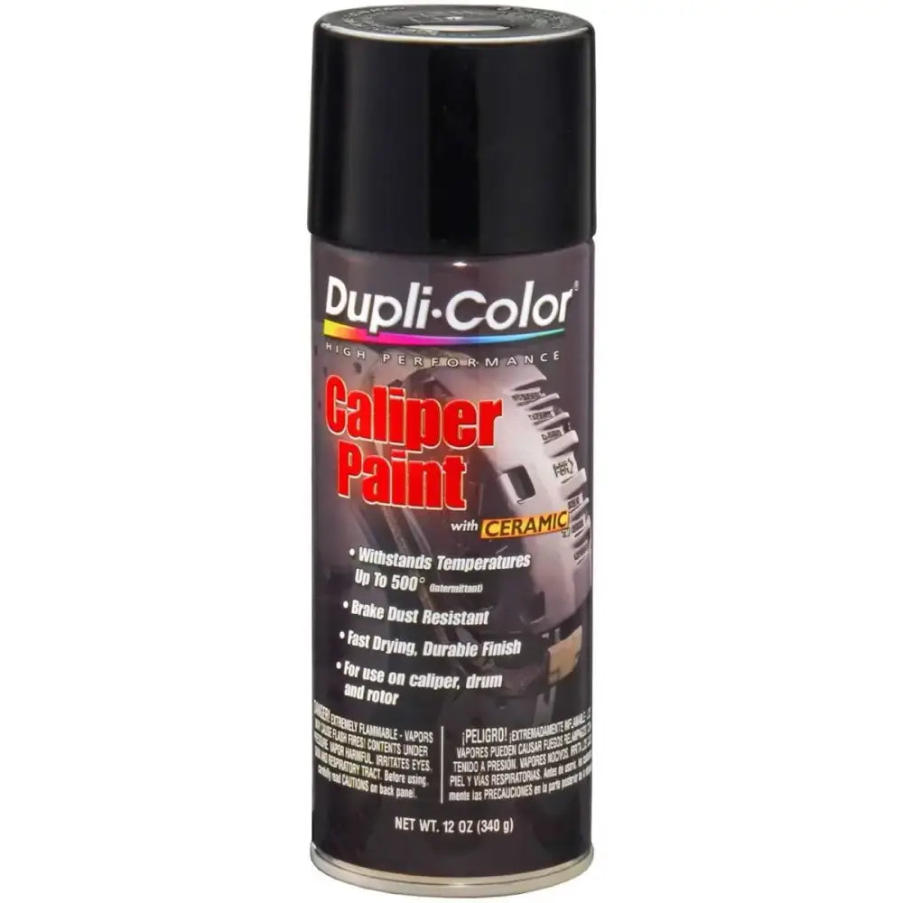 BCP102 Caliper Paint