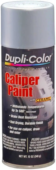 BCP103 Caliper Paint