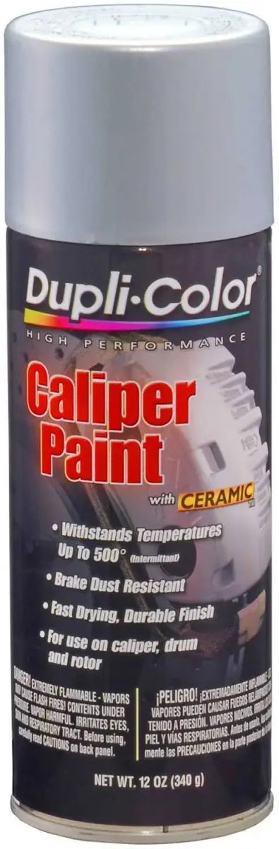 BCP103 Caliper Paint