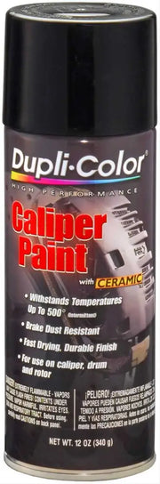 BCP105 Caliper Paint