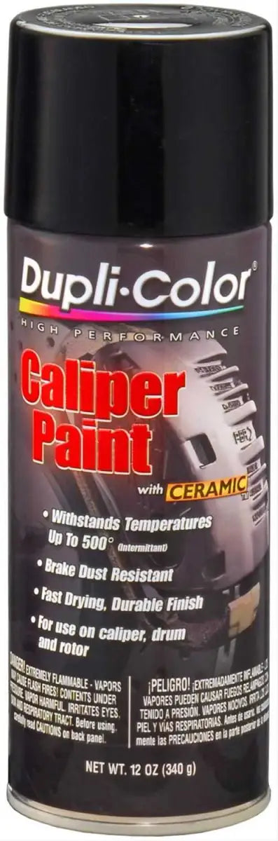 BCP105 Caliper Paint