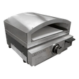 BCP144A Furrion Llc Greystone 17’ Griddle Pizza Oven (H - Barbeque Grill