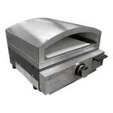 BCP144A Furrion Llc Greystone 17’ Griddle Pizza Oven (H - Barbeque Grill