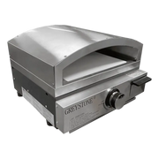 BCP144A Furrion Llc Greystone 17’ Griddle Pizza Oven (H - Barbeque Grill