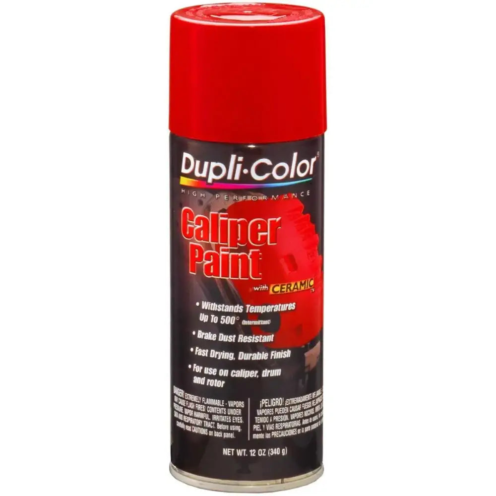 BCP200 Brake Cleaner