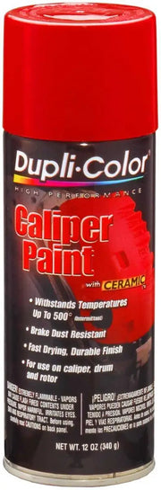 BCP200 Brake Cleaner