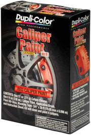 BCP400 Caliper Paint