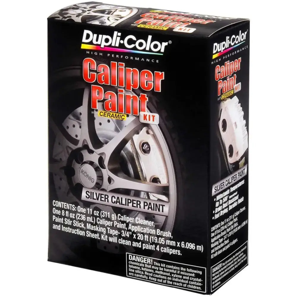 BCP403 Caliper Paint