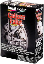 BCP403 Caliper Paint