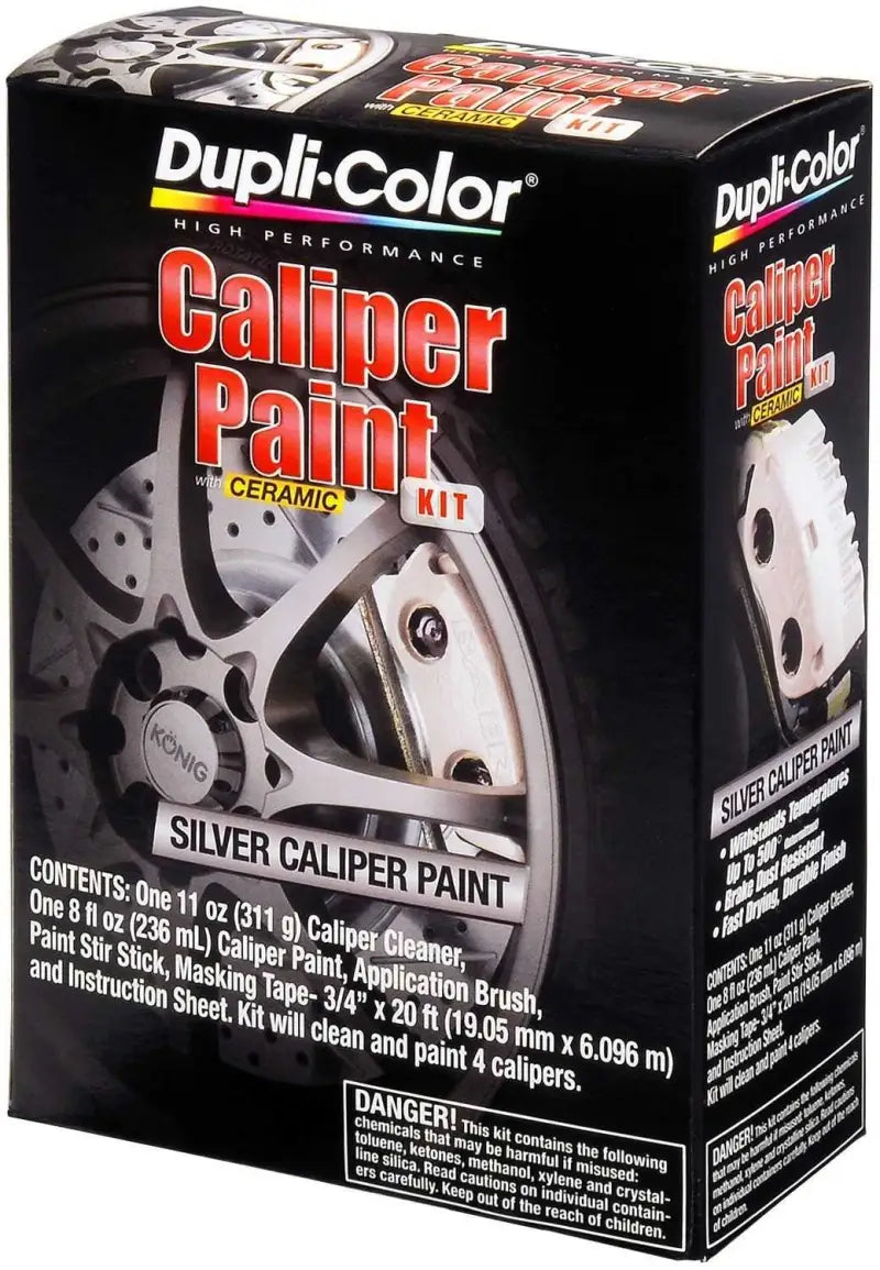 BCP403 Caliper Paint
