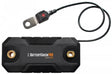 BCPRO Bmpro Batterycheckpro - Battery Monitor