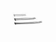 BCT11 Wire Tie