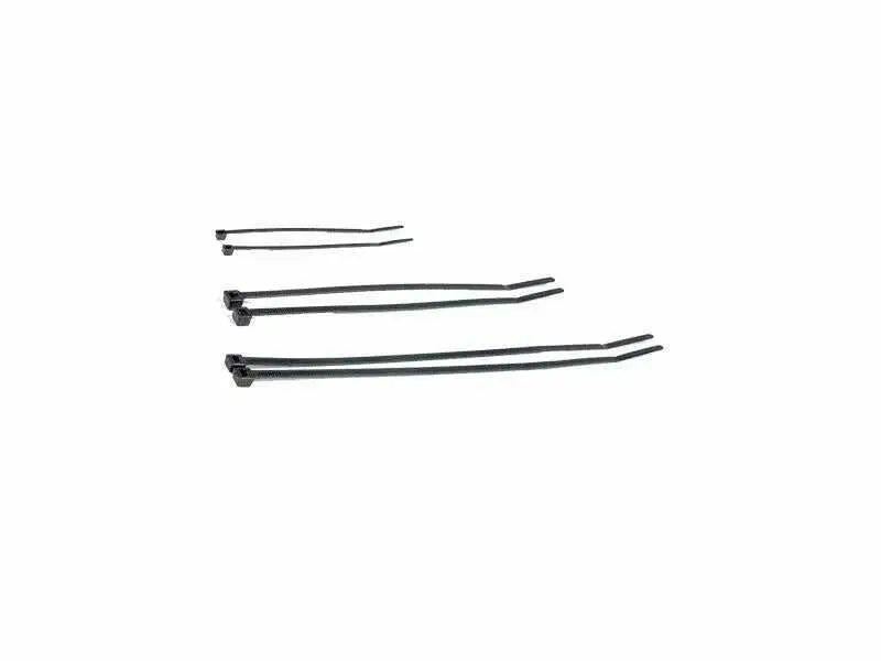 BCT11 Wire Tie