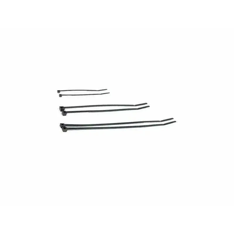 BCT11 Wire Tie