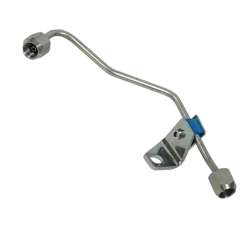 BD Diesel 1050150 BD Diesel 03-07 Dodge 2500/3500 5.9L 24-valve Injector Line Kit - 1050150