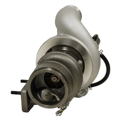 BD Diesel 04.5-07 Dodge 5.9L Turbo Stock Replacement HE351CW - 1045767