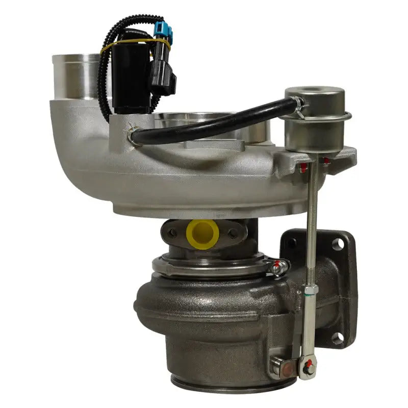 BD Diesel 04.5-07 Dodge 5.9L Turbo Stock Replacement HE351CW - 1045767