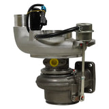 BD Diesel 04.5-07 Dodge 5.9L Turbo Stock Replacement HE351CW - 1045767