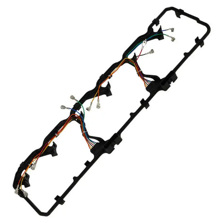 BD Diesel 06-07 Dodge Cummins Commonn Rail 5.9L Injector Install Kit - 1050156