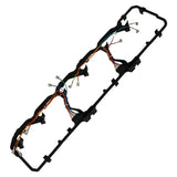 BD Diesel 06-07 Dodge Cummins Commonn Rail 5.9L Injector Install Kit - 1050156