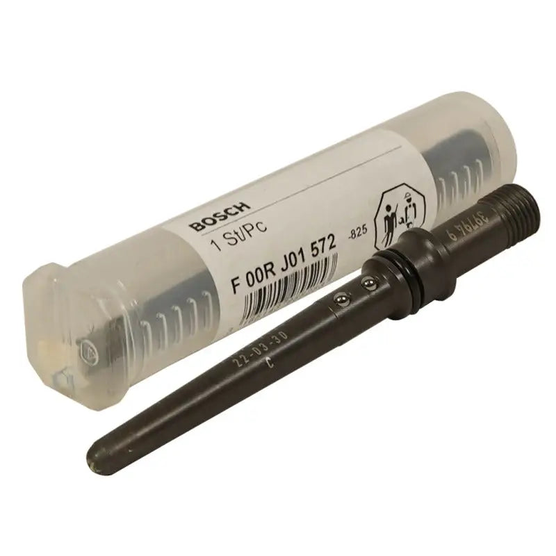 BD Diesel 06-07 Dodge/Ram Cummins 5.9L Injectors & Install Kit - Truck Automotive