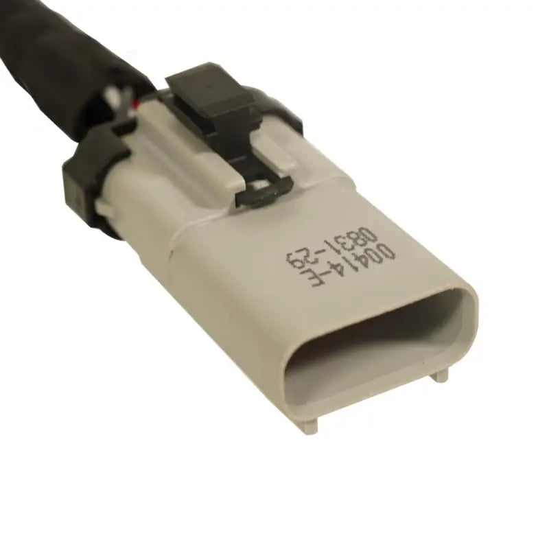 BD Diesel 1407046 BD Diesel 07.5-12 Dodge Cummins 6.7L VGT Turbo Actuator Harness - 1407046