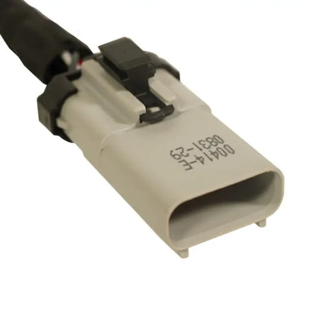 BD Diesel 07.5-12 Dodge Cummins 6.7L VGT Turbo Actuator Harness - 1407046