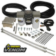 BD Diesel 08-10 Ford F-250/F-350 6.4L Venom Fuel Lift Pump w/ Filter & Separator - 1050319