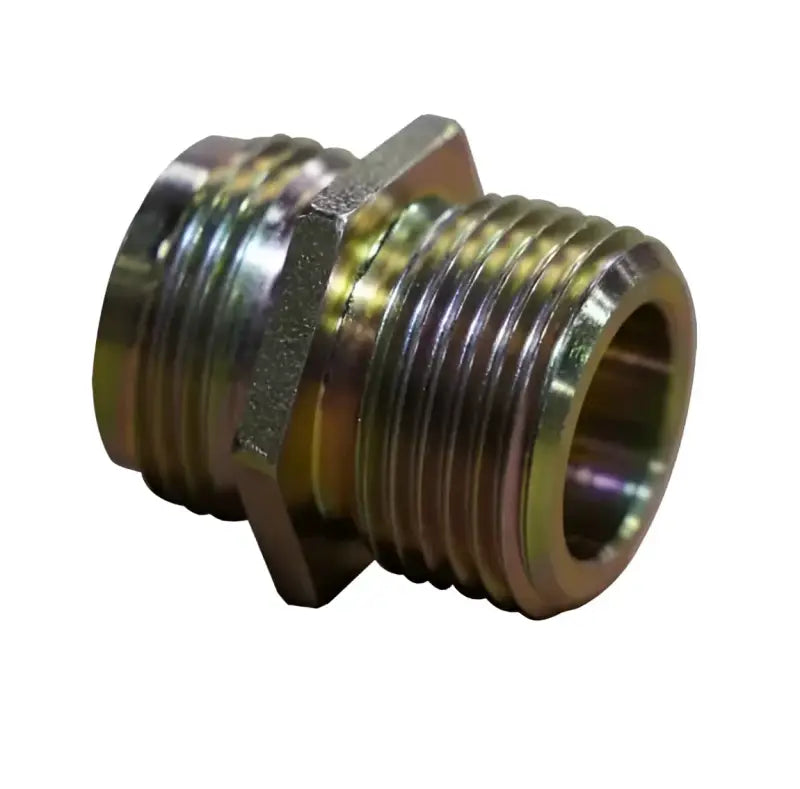 1030374 Oil Filter Adapter