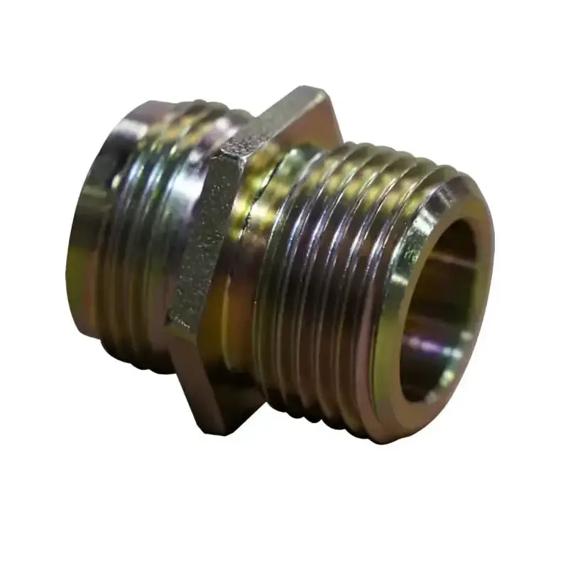 1030374 Oil Filter Adapter