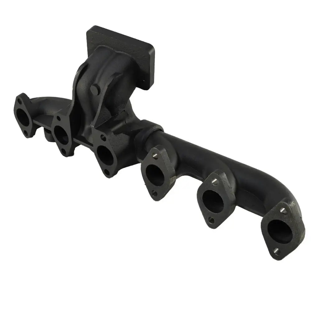 BD Diesel 1046070 Exhaust Manifold