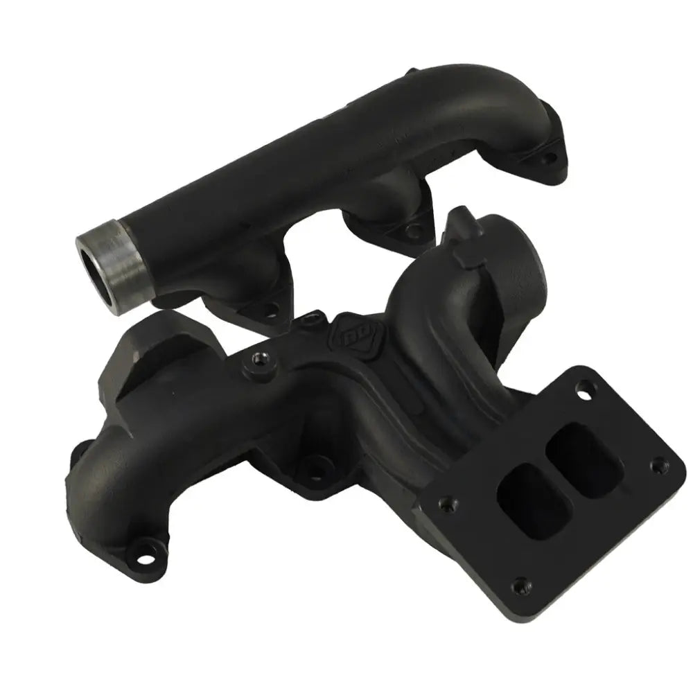 BD Diesel 1046070 Exhaust Manifold