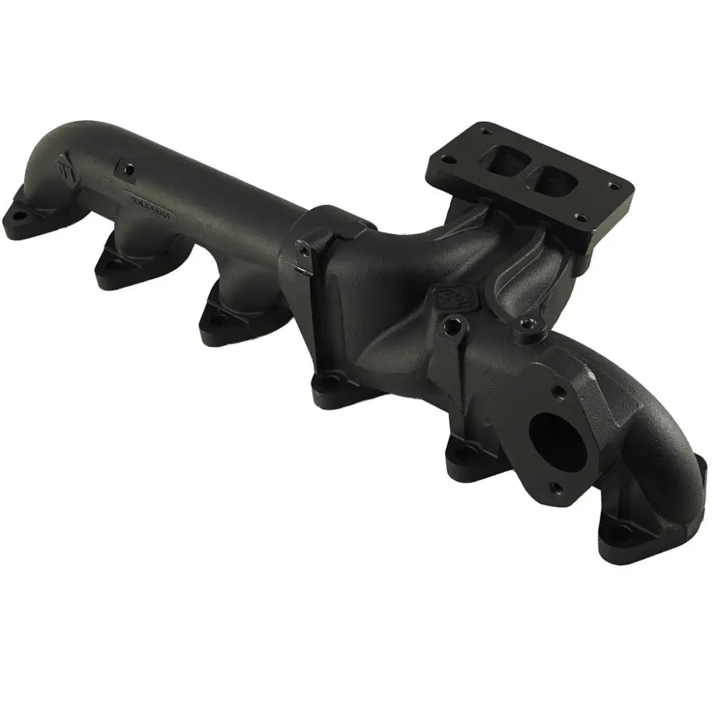 BD Diesel 1046070 Exhaust Manifold