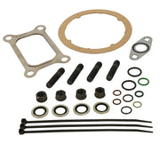 BD Diesel 1046070 Exhaust Manifold