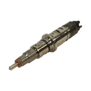 BD Diesel 13-18 Dodge/Ram Cummins 6.7L Cab & Chassis Injectors Install Kit - Truck Automotive