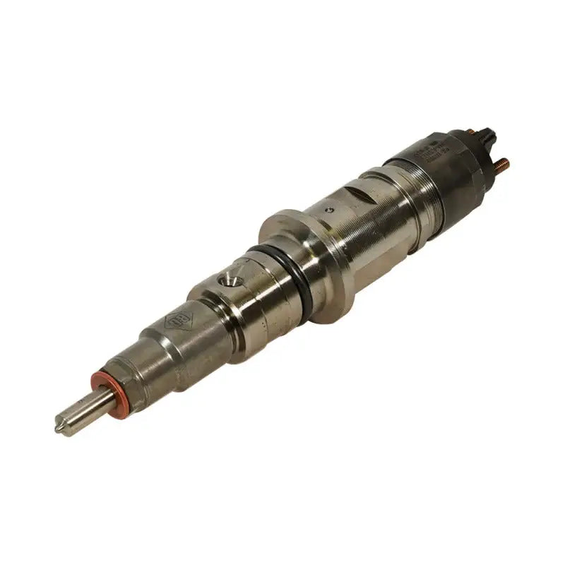BD Diesel 13-18 Dodge/Ram Cummins 6.7L Injectors & Install Kit - Truck Automotive