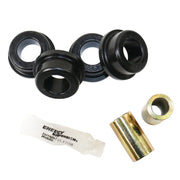 BD Diesel 1302033-1 Bush are constructed from polyurethane