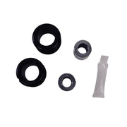 BD Diesel 1302038 Track Bar Bushing