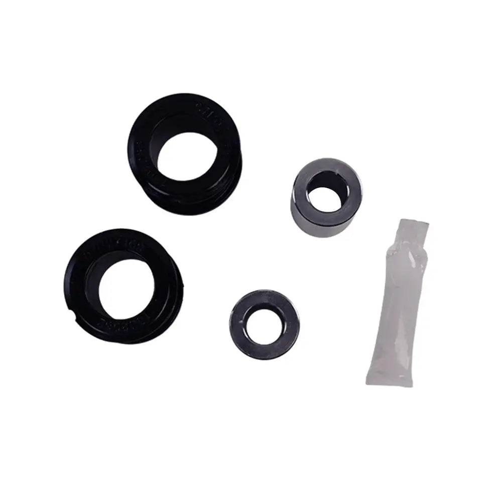 BD Diesel 1302038 Track Bar Bushing