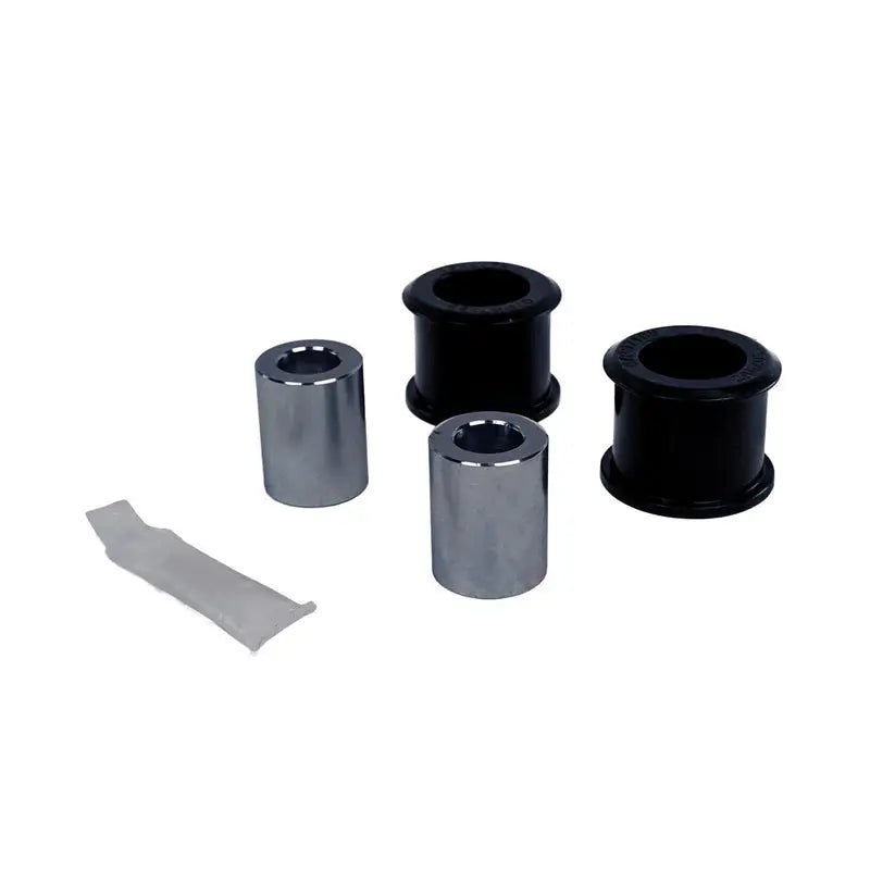 BD Diesel 1302038 Track Bar Bushing