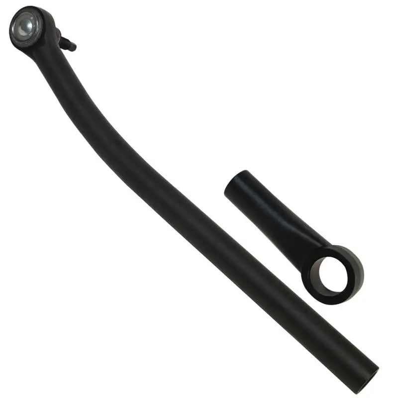 BD Diesel 14-22 RAM 2500/13-22 RAM 3500 Track Bar Kit - 1032018