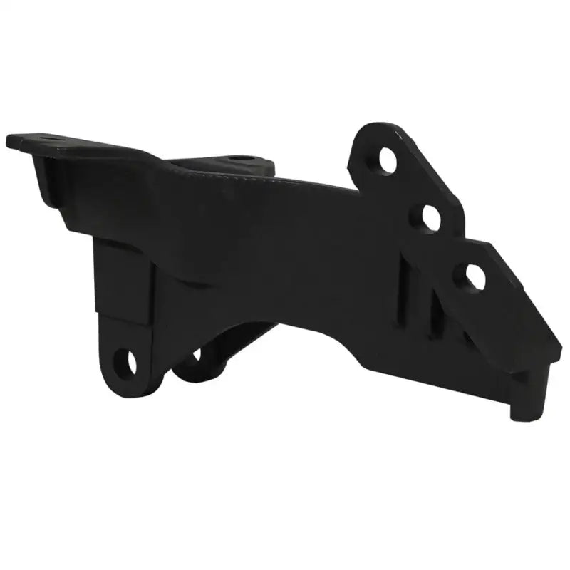 BD Diesel 14-22 RAM 2500/13-22 RAM 3500 Track Bar Kit - 1032018