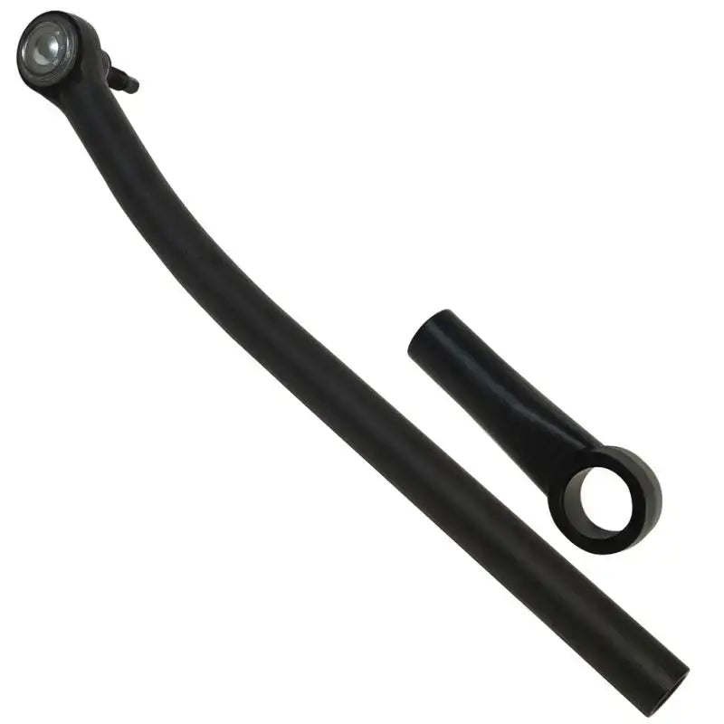 BD Diesel 14-22 RAM 2500/13-22 RAM 3500 Track Bar Kit - 1032018