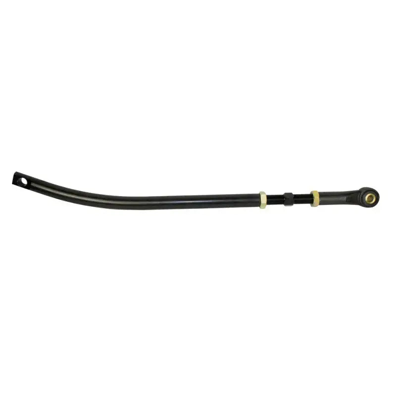 BD Diesel 14-22 RAM 2500/13-22 RAM 3500 Track Bar Kit - 1032018