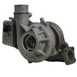 BD Diesel 17-19 Chevy/GM 2500/3500 L5P Duramax 6.6L Reman. Turbo - Forced Induction